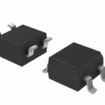 Mb16s Tp Micro Ic Genuine Reliable Electronic Components