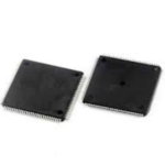 Mc9s12ne64cpve Freescale Microcontroller Genuine Reliable Electronic Components