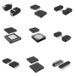 Mcr218 10fp On Genuine Reliable Electronic Components