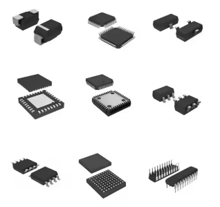 Mcr218 10fp On Genuine Reliable Electronic Components