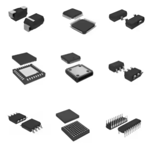 Md1151 D32 Sandisk Genuine Reliable Electronic Components