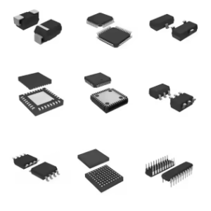 Mic706rmy Microchip Ic Genuine Reliable Electronic Components