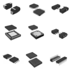 Miw3014 Minmax Genuine Reliable Electronic Components
