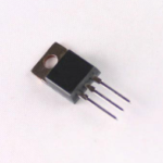 Ml7812a Ml Genuine Reliable Electronic Components
