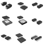 Mm1185affe Mitsubis Genuine Reliable Electronic Components