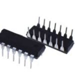 Mm74c90n Ns Ic Genuine Reliable Electronic Components