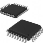 Mpc9109ac Renesas Ic Genuine Reliable Electronic Components