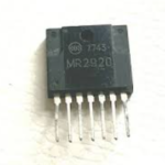 Mr2920 Shindenge Genuine Reliable Electronic Components