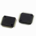 Msp430f1471ipm Ti Mcu Genuine Reliable Electronic Components