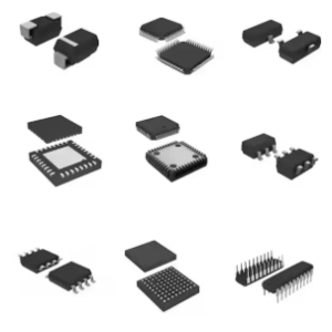Msp430f1491 Ti Ic Genuine Reliable Electronic Components