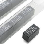 Mt2c93416 Axicon Relay Genuine Reliable Electronic Components