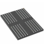 Mt40a1g8sa 062er Micron Genuine Reliable Electronic Components