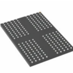 Mt53e256m32d2ds 046 Itb Micron Genuine Reliable Electronic Components