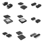 Mt7990 Maxic Genuine Reliable Electronic Components