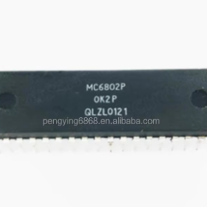 Njm2177l Nisshinbo Genuine Reliable Electronic Components