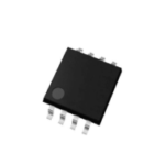 Njw4140 Jrc Regulator Genuine Reliable Electronic Components