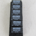 Nmh0515dc Murata Genuine Reliable Electronic Components