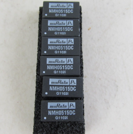Nmh0515dc Murata Genuine Reliable Electronic Components