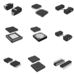 Nw302 Micron Genuine Reliable Electronic Components