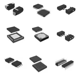 Nw302 Micron Genuine Reliable Electronic Components