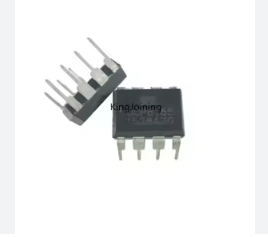 Ocp8155nd A Ocs Genuine Reliable Electronic Components