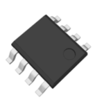 Pca82c250tym Nxp Ic Genuine Reliable Electronic Components