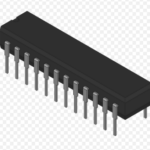 Pldc20g10 25pc Infineon Genuine Reliable Electronic Components