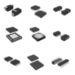 Pm73487 Pi Intel Genuine Reliable Electronic Components