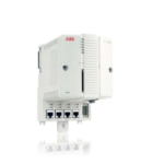 Pm864ak01 Abb Genuine Reliable Electronic Components