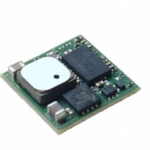 Pndt012a0x3 Srz Abb Module Genuine Reliable Electronic Components