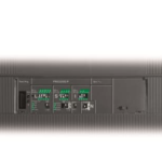 Pr222dsp Abb Genuine Reliable Electronic Components