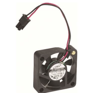 Psfa 224 Abb Genuine Reliable Electronic Components