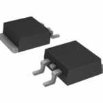 Psmn004 25b Nxp Transistor Genuine Reliable Electronic Components