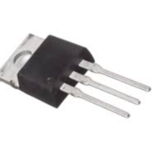 Q4015l5 Littelfuse Ic Genuine Reliable Electronic Components