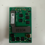 Qbdw033a0b41z Abb Converters Genuine Reliable Electronic Components