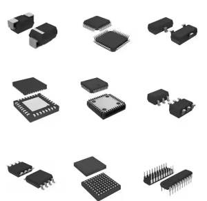 R05a05 Recom Module Genuine Reliable Electronic Components