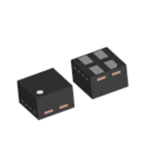 R3116l291a Tr A Nisshinbo Ic Genuine Reliable Electronic Components