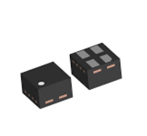 R3116l291a Tr A Nisshinbo Ic Genuine Reliable Electronic Components