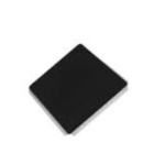 R7f7010343afp Renesas Ic Genuine Reliable Electronic Components