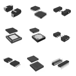 Rd43p Nec Genuine Reliable Electronic Components