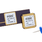 Rdc 19222 102 Genuine Reliable Electronic Components