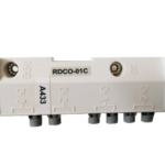 Rdco 01c Abb Distributor Genuine Reliable Electronic Components
