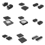 Ref028u Burr Brown Genuine Reliable Electronic Components