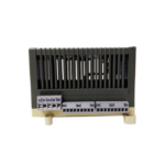 Rem543cg212aaa Abb Genuine Reliable Electronic Components