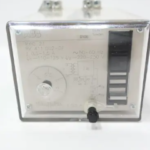 Rk411102 Dc Abb Genuine Reliable Electronic Components