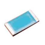 Rk73g2bttd3011d Koa Resistor Genuine Reliable Electronic Components