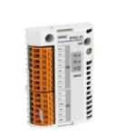 Rtac 01 Abb Module Genuine Reliable Electronic Components