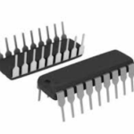 S5007e Avago Genuine Reliable Electronic Components