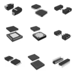 S5d0127x01 Q0 Samsung Ic Genuine Reliable Electronic Components