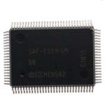 Saf C509 Lm Infineon Ic Genuine Reliable Electronic Components